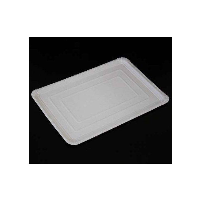 Papírtálca 140×200mm 500db/cs