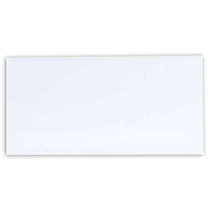 Boríték, LA4, öntapadó, VICTORIA