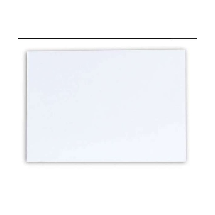 Boríték, LC6, öntapadó, VICTORIA