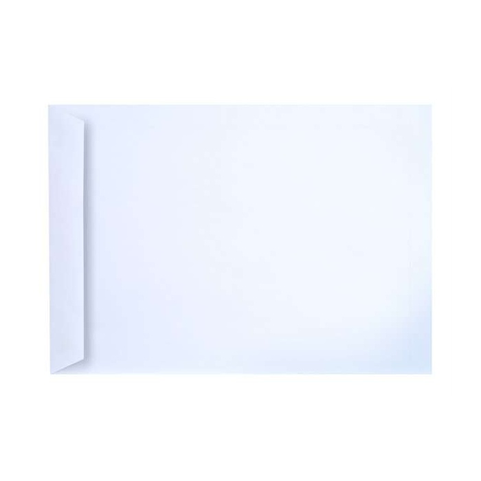 Boríték, TC4, öntapadó, VICTORIA