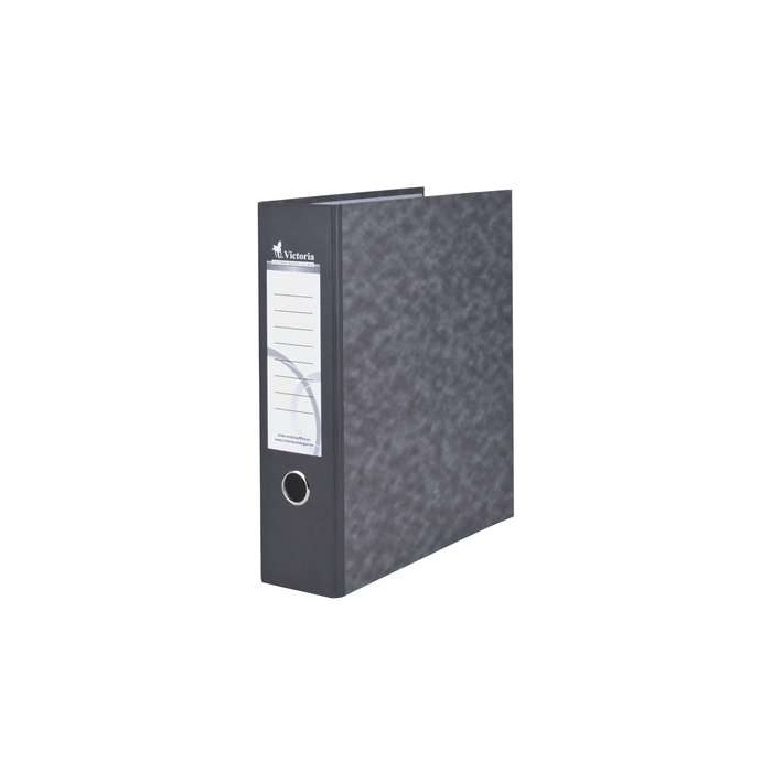 Emelőkaros Iratrendező 7,5  Victoria ECO