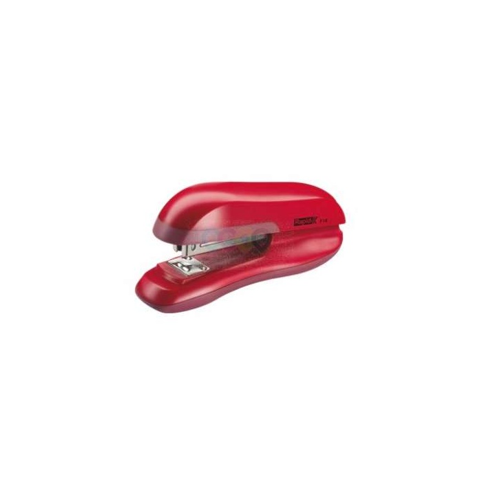 Tűzőgép Rapid F16 piros