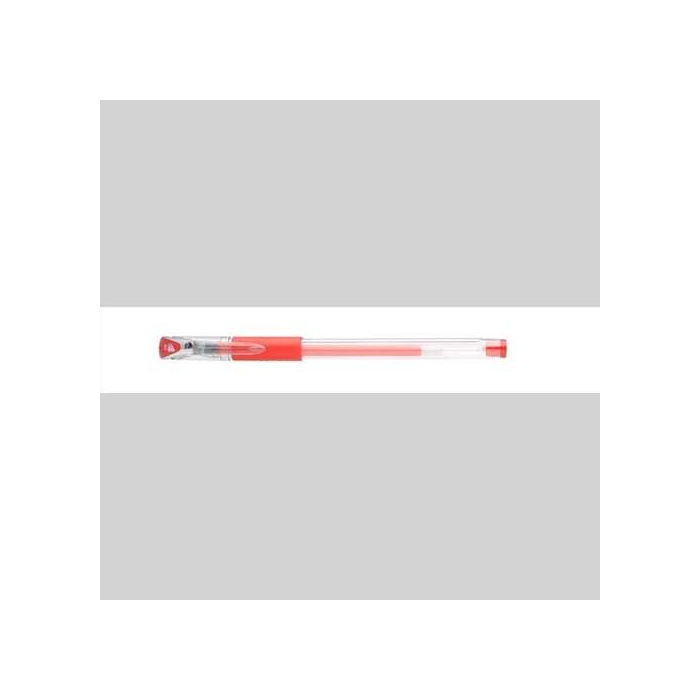 Zseléstoll  Gel- Ico piros