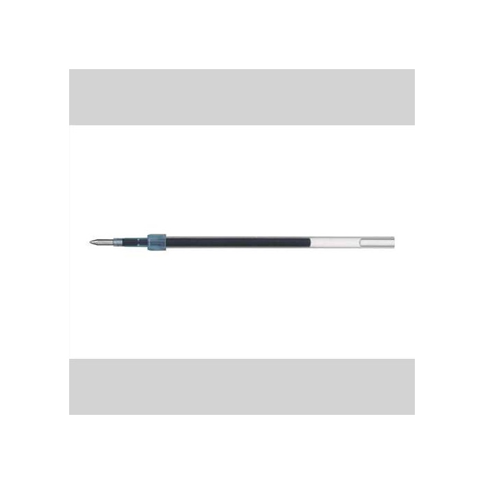 Zseléstoll betét  Uni SXR-7 kék